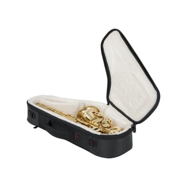 Gator Pro-Go Alto Saxophone Gig Bag - Image 5