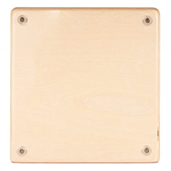 Meinl Artisan Tango Line AETLLI Cajon, Limba - Image 4
