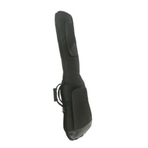 POD Bass Guitar Gig Bag