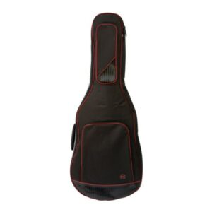 POD Classical Guitar Gig Bag, 4/4 Size
