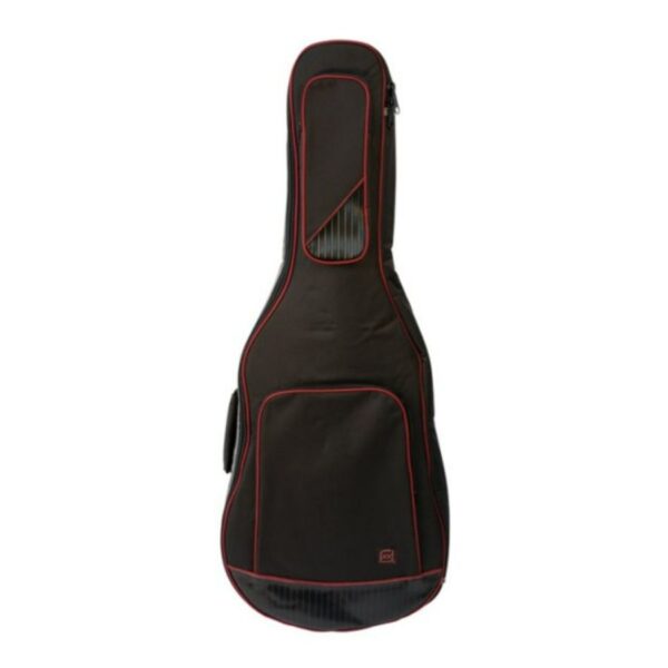 POD Classical Guitar Gig Bag, 4/4 Size