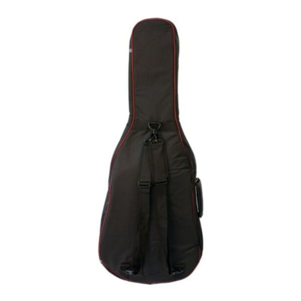 POD Classical Guitar Gig Bag, 4/4 Size - Image 2