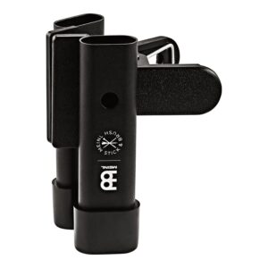 Meinl SB504 Stick Grabber