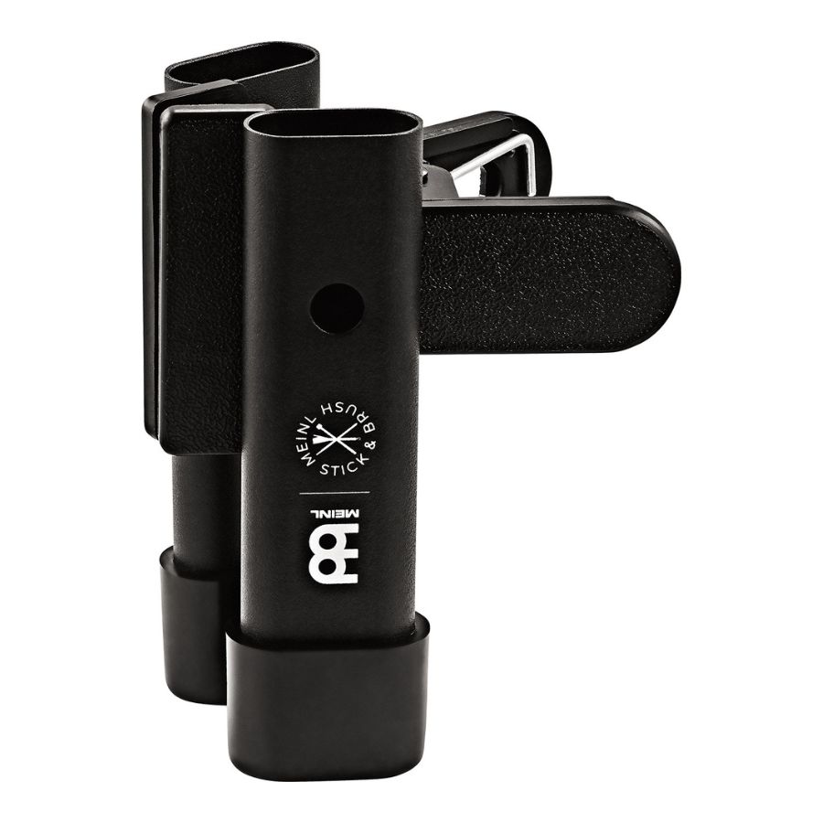 Meinl SB504 Stick Grabber