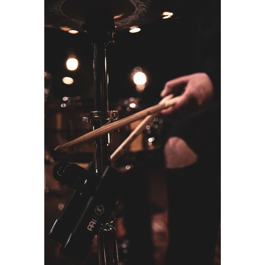 Meinl SB504 Stick Grabber - Image 3