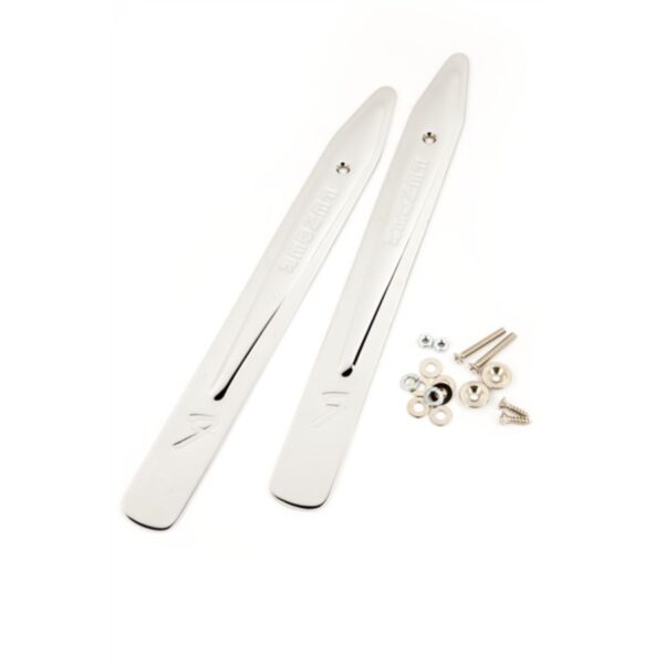 Fender 14" Tilt-Back Amp Legs