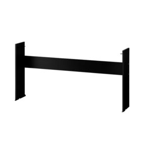 Kawai HML-3 Piano Stand for ES60, Black
