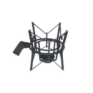 Prodipe SHM-8 Studio Mic Shock Mount