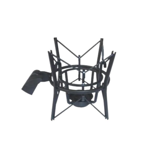 Prodipe SHM-8 Studio Mic Shock Mount