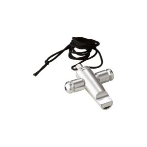 Meinl SW1 Samba Whistle
