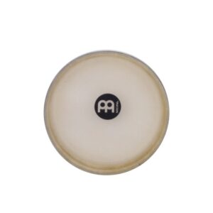 Meinl HHEAD6,5 Bongo Head (for HB50)