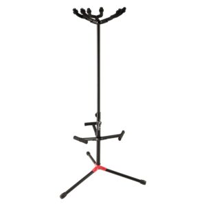 Fender Adjustable Hanging Stand for 3 Guitars