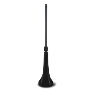 Hercules TravLite DS420B In-Bell Trombone Stand