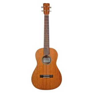 Cordoba 20BM Baritone Ukulele, Solid Mahogany Top