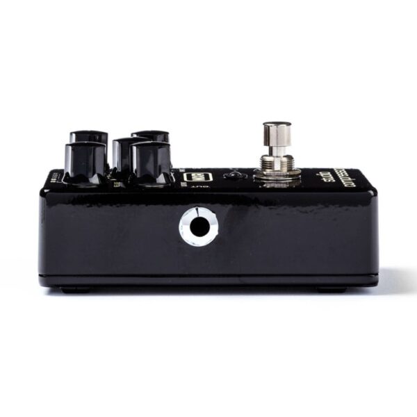 MXR Studio Compressor - Image 2