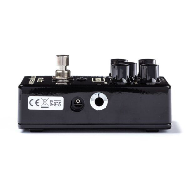 MXR Studio Compressor - Image 3