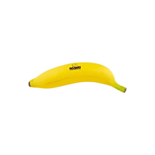 Meinl Fruit and Veg Shaker (Various) - Image 6