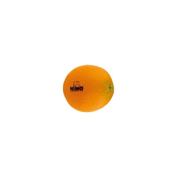 Meinl Fruit and Veg Shaker (Various) - Image 4