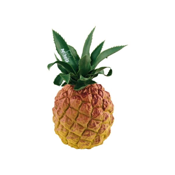 Meinl Fruit and Veg Shaker (Various) - Image 3