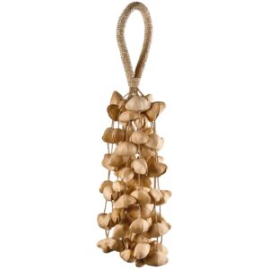 Meinl Sonic Energy Kenari Shaker, Large