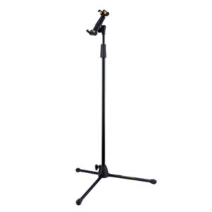 Hercules DG307BFS1 2-in-1 Tablet/Phone Stand