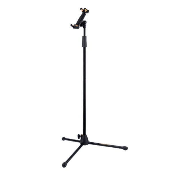 Hercules DG307BFS1 2-in-1 Tablet/Phone Stand