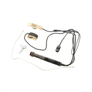 L. R. Baggs Anthem SL Acoustic Guitar Pickup