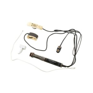 L. R. Baggs Anthem SL Classical Guitar Pickup