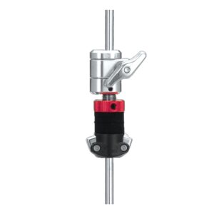 Pearl Rapid Lock Hi-Hat Clutch