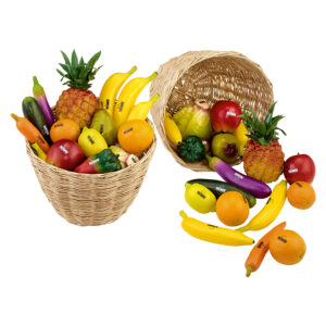 Meinl Fruit and Veg Shaker (Various)