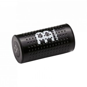 Meinl SH12-M-BK Studiomix Shaker, Medium