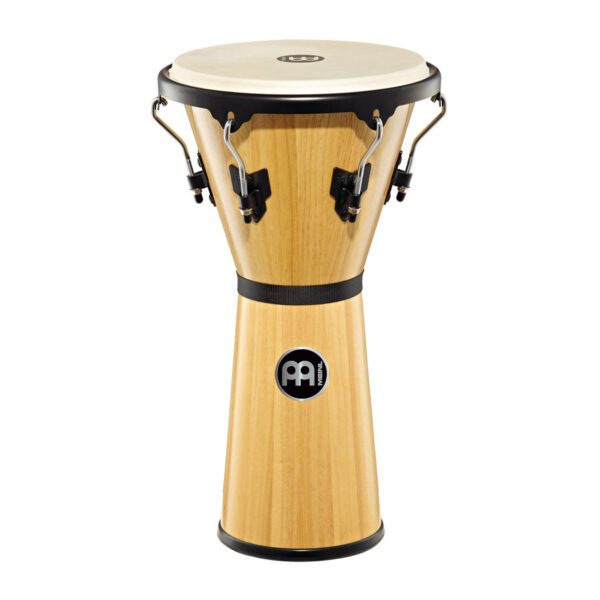 Meinl Headliner HDJ500NT Natural Djembe