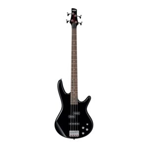Ibanez GSR200-BK Bass Guitar