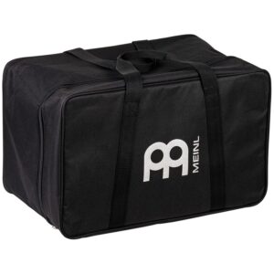 Meinl MSTCJB  Cajon Bag