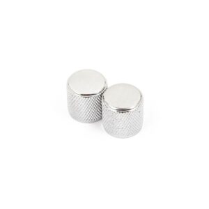 Fender Telecaster Precision Bass  Control Knob Pack