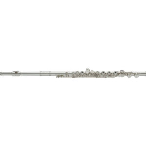 Ex-Rental Yamaha YFL212 Flute