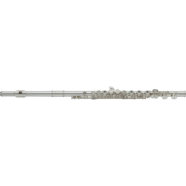 Ex-Rental Yamaha YFL212 Flute