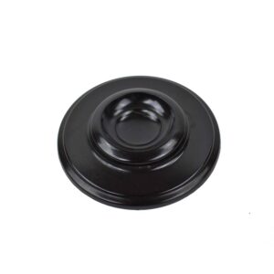 Grand Piano  Castor Cups