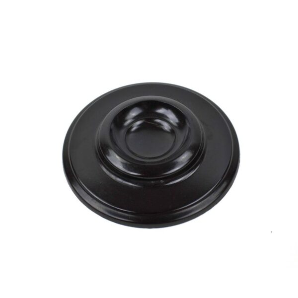 Grand Piano  Castor Cups