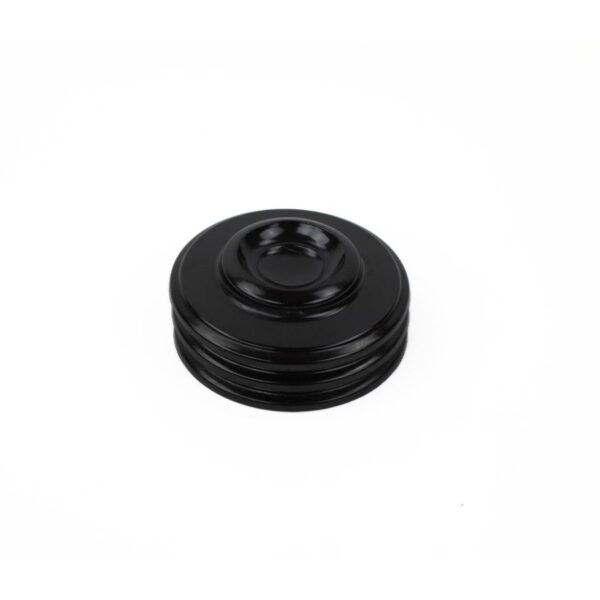 Grand Piano  Castor Cups - Image 3