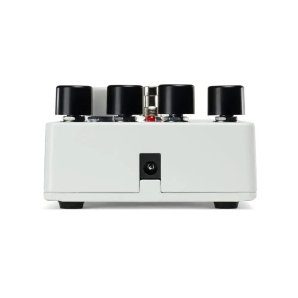 Electro-Harmonix Synth 9 Synthesiser Pedal - Image 2