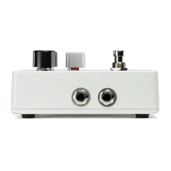 Electro-Harmonix Synth 9 Synthesiser Pedal - Image 3