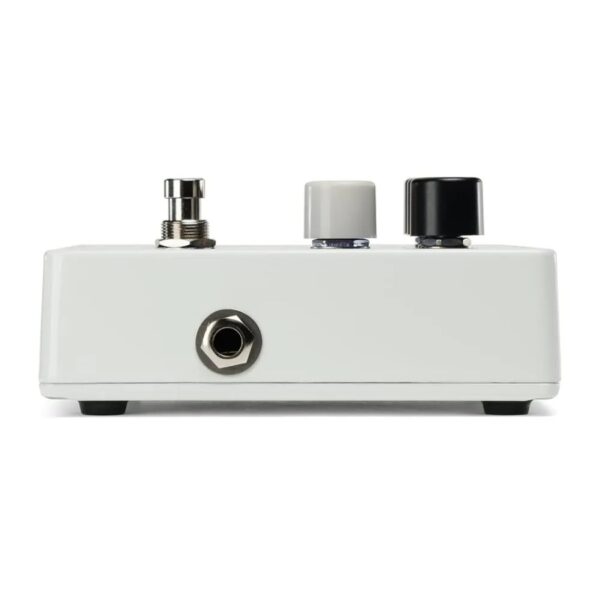 Electro-Harmonix Synth 9 Synthesiser Pedal - Image 4