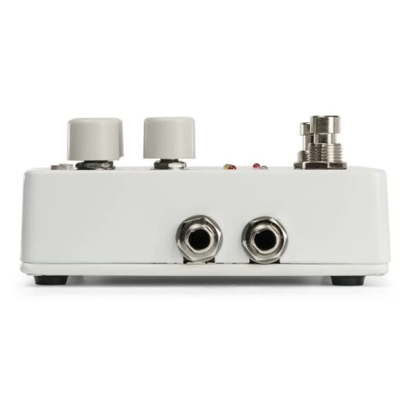 Electro-Harmonix Platform Stereo Compressor Pedal - Image 3