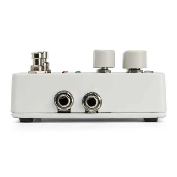 Electro-Harmonix Platform Stereo Compressor Pedal - Image 4