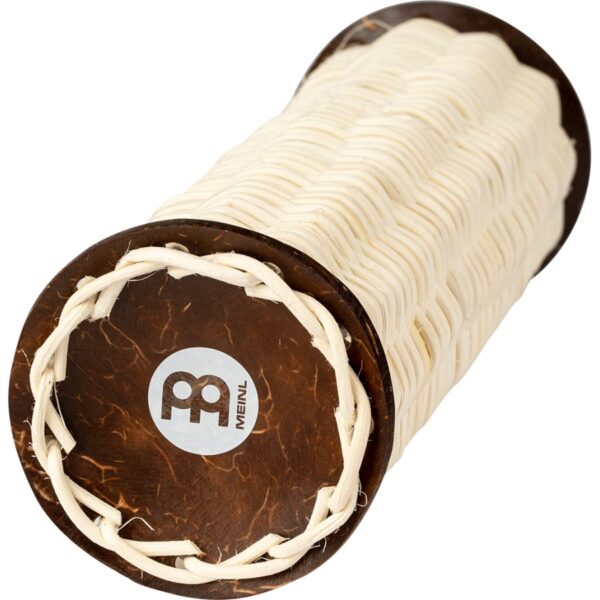 Meinl GA2 Percussion Ganza Shaker
