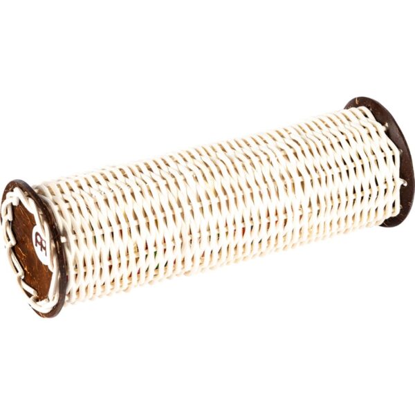Meinl GA2 Percussion Ganza Shaker - Image 2