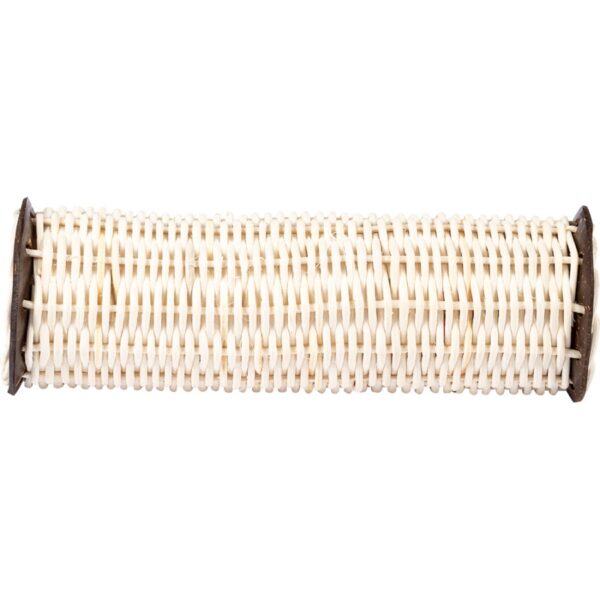 Meinl GA2 Percussion Ganza Shaker - Image 3