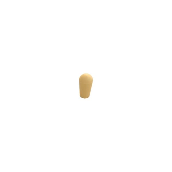 GM KN020IV Ivory LP Switch Cap