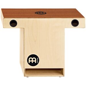 Meinl TOPCAJ2MH Slap-Top Cajon